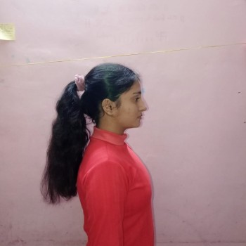 IMG-20260709-WA0014